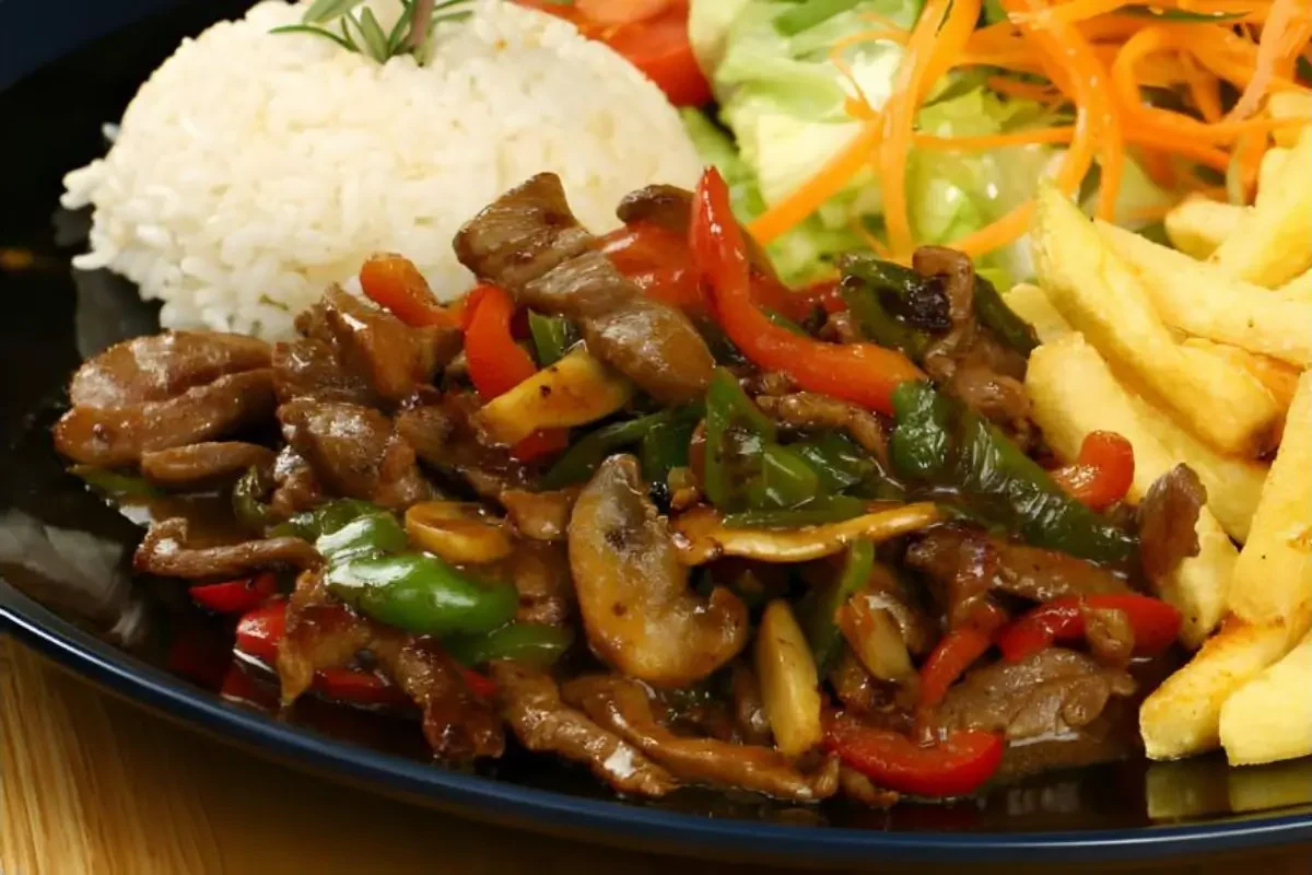 Discover how to make beef fajita meat tender with our easy tips. Perfect your Tex-Mex dinners with juicy, flavorful fajitas.