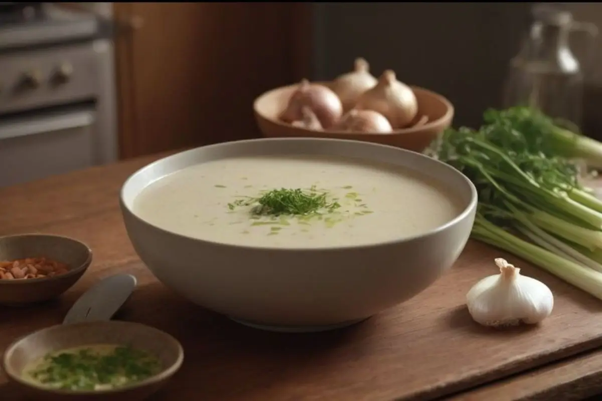 Discover how to thicken Lipton soup with simple techniques that enhance flavor and texture. Perfect for quick, hearty meals.