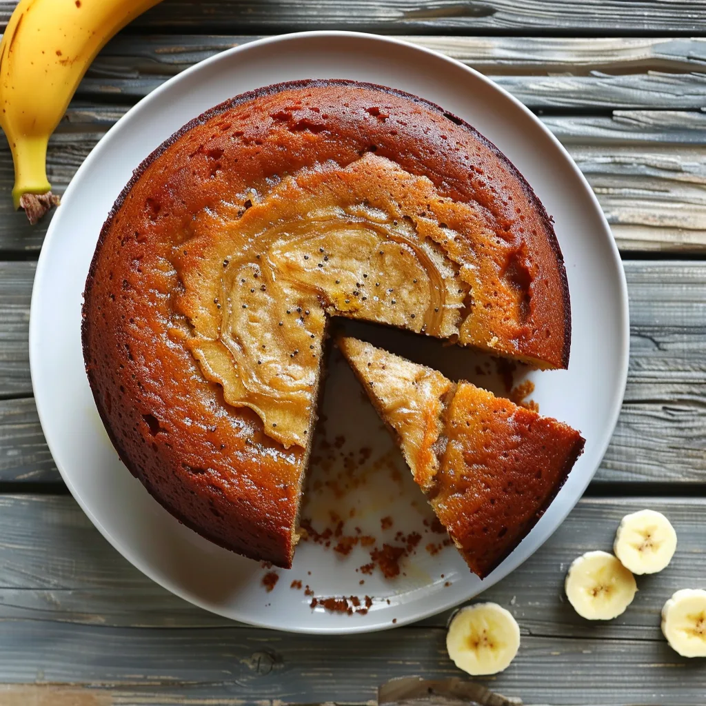 Baking Tips & Tricks for the Best Banana Bread